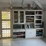 Hermosa Casa Familiar
