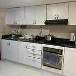 Hermosa Casa Familiar