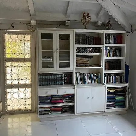 Сasa de vacaciones Hermosa Casa Familiar *
