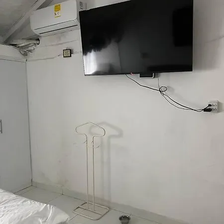 Hermosa Casa Familiar Сasa de vacaciones *