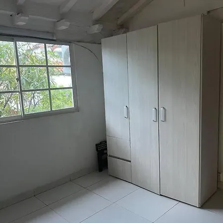 Hermosa Casa Familiar *