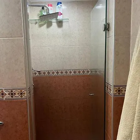 Hermosa Casa Familiar Сasa de vacaciones Cartagena