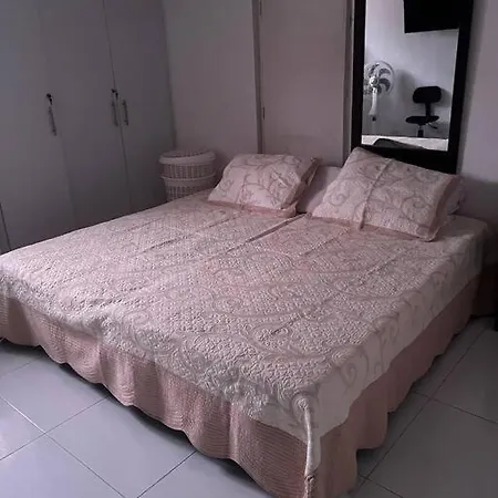 Hermosa Casa Familiar Cartagena
