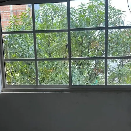 Hermosa Casa Familiar Cartagena