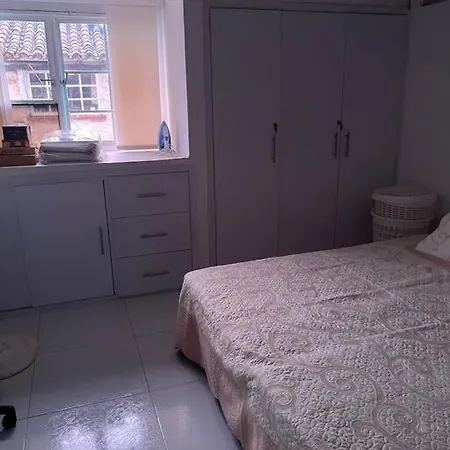 Сasa de vacaciones Hermosa Casa Familiar Cartagena