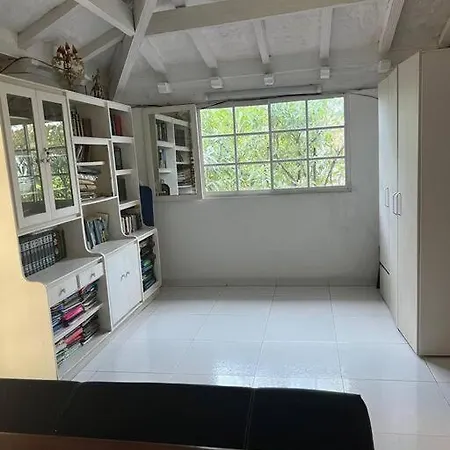 Сasa de vacaciones Hermosa Casa Familiar *