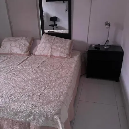 Hermosa Casa Familiar Сasa de vacaciones